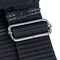 Bucket Boss Tool Suspenders, Suspenders, 14" x 36", Breathable Foam 57400 - alternate 7